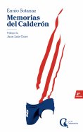 eBook: Memorias del Calderón