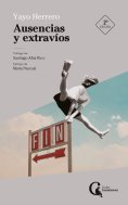 eBook: Ausencias y extravíos