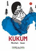 ebook: Kukum