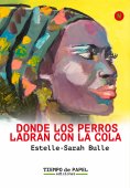 ebook: Donde los perros ladran con la cola