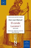 ebook: El conde Lucanor I
