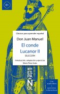 eBook: El conde Lucanor II
