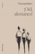 eBook: ¡Oíd, alemanes!