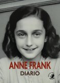 ebook: El diario de Anne Frank