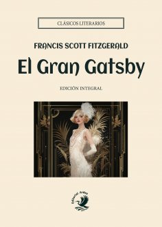 eBook: El Gran Gatsby