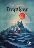 eBook: Trafalgar