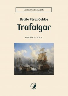 eBook: Trafalgar