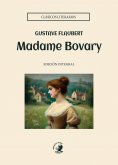 eBook: Madame Bovary