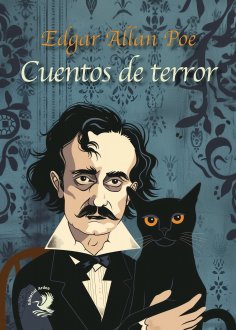 eBook: Cuentos de terror