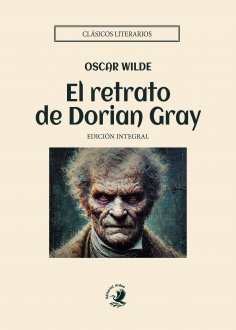 eBook: El retrato de Dorian Gray