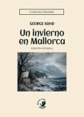 eBook: Un invierno en Mallorca