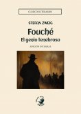 eBook: Fouché