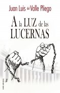 eBook: A la luz de las lucernas