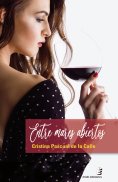 ebook: Entre mares abiertos