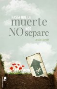eBook: Hasta que la muerte no nos separe