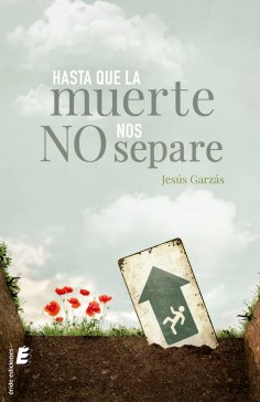 eBook: Hasta que la muerte no nos separe