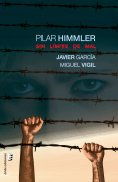 eBook: Pila Himmler