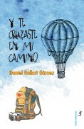 ebook: Y te cruzaste en mi camino