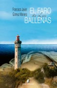 ebook: El faro de las ballenas