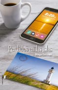 eBook: Perdidos en las islas