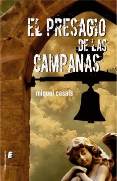 eBook: El presagio de las campanas