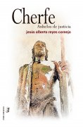 eBook: Cherfe. Anhelos de justicia