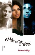 ebook: Más allá de la carne