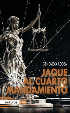 ebook: Jaque al cuarto mandamiento