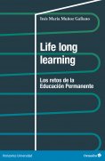 eBook: Life long learning