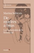 ebook: De madres a hijas