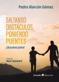 ebook: Saltando obstáculos, poniendo puentes
