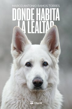 eBook: Donde habita la lealtad