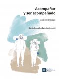 ebook: Acompañar y ser acompañado