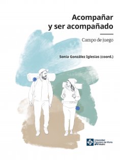 eBook: Acompañar y ser acompañado