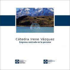 eBook: Empresa centrada en la persona