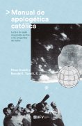 eBook: Manual de apologética católica