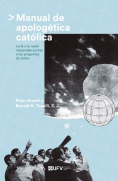 eBook: Manual de apologética católica
