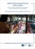 eBook: Mercados municipales circulares
