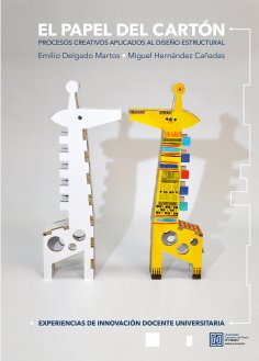 eBook: El papel del cartón