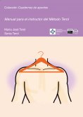 ebook: Manual para el instructor del Método Terol