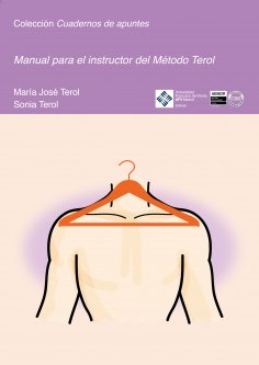 ebook: Manual para el instructor del Método Terol