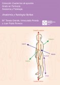 ebook: Manual de anatomía aplicada al Método Terol