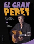 eBook: El gran Peret
