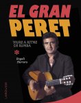 eBook: El gran Peret
