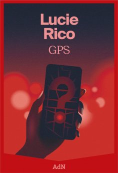 ebook: GPS