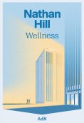 ebook: Wellness