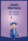 ebook: De vuelo en vuelo