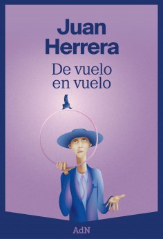 ebook: De vuelo en vuelo