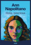 ebook: Hola, preciosa