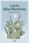 ebook: Animalitos